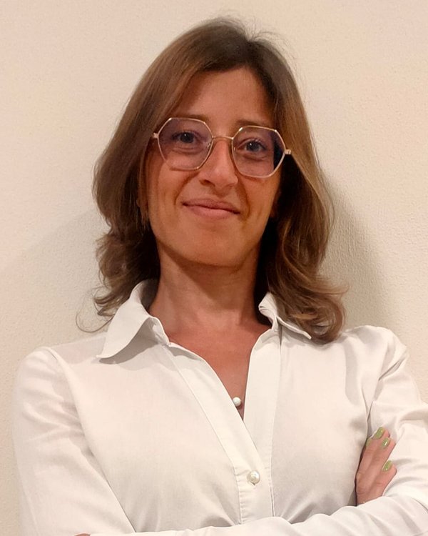 Alice Barreca