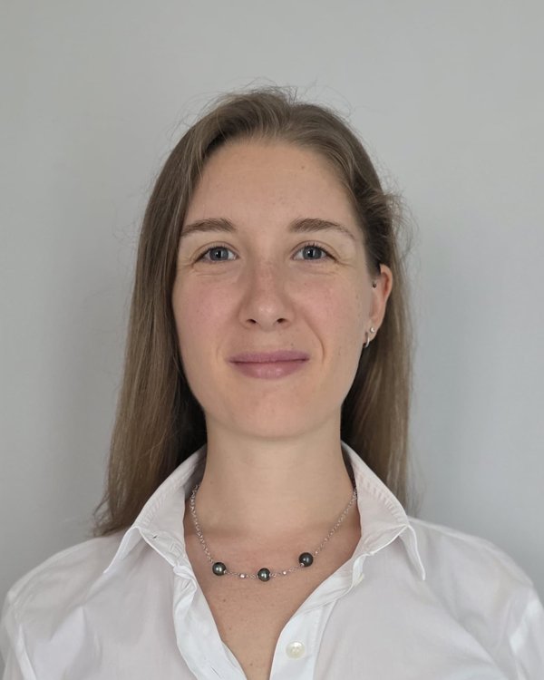 Alida Longoni