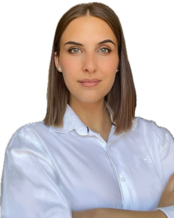 Eliza Aniskevich