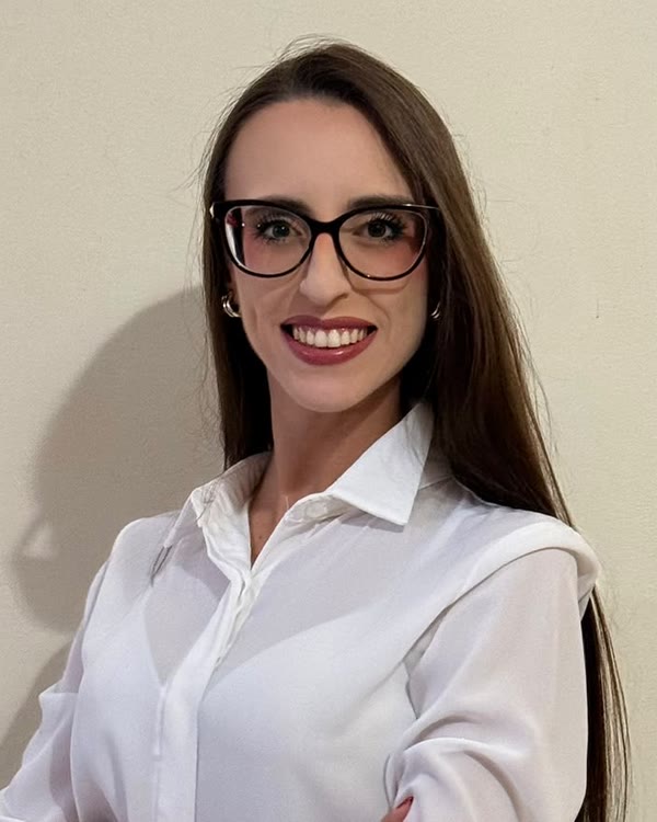 Roberta Torrisi
